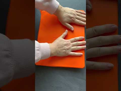 The fastest way to make perfect Cheddar Biscuits.