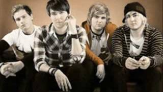 Go:Audio - She Left Me - THE DANCE REMIX!!