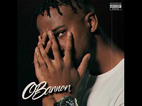 Chris O'Bannon - Free Game feat  GoGetta Kb