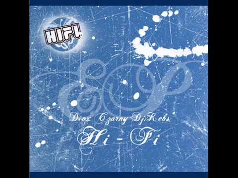 HiFi(Banda)  Zmiana