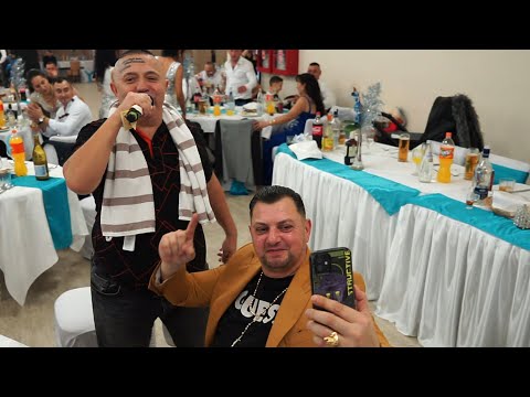 Nicolae Guta - Cosmine, Cosmine