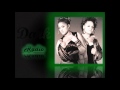 Floetry "Feelings"