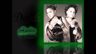 Floetry &quot;Feelings&quot;