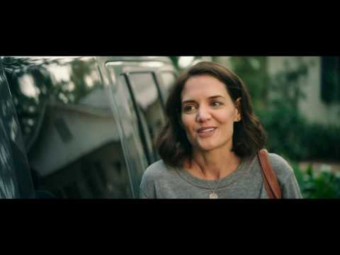 "SALADUS: JULGE UNISTADA" - Värske treiler. Varsti kinodes!