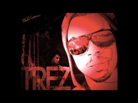 Trez - Bedroom