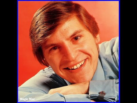 The House Of The Rising Sun - Alan Price