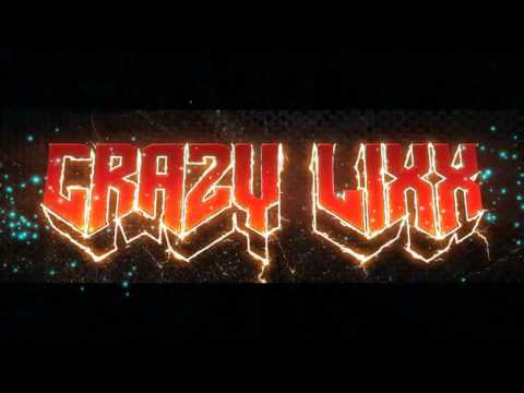 Outlaw video