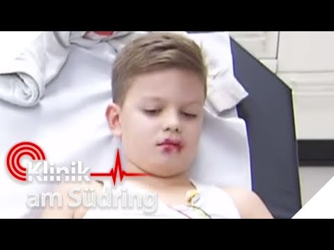 Akute Schmerzen in der Hüfte während der Schwangerschaft Instabiler Halswirbel Behandlung