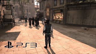 Vidéo Assassin's Creed 2