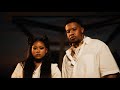 Naledi Aphiwe Mawelele Come Duze Official Music Video