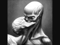 F/A 73: Tribantura - Lack of sense (lyrics) 