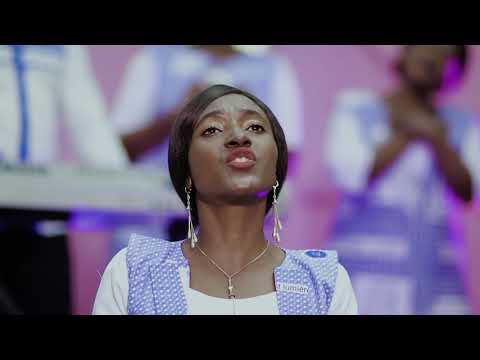 YONDE CHOJEUFI FILADELFI /BUKAVU RDC