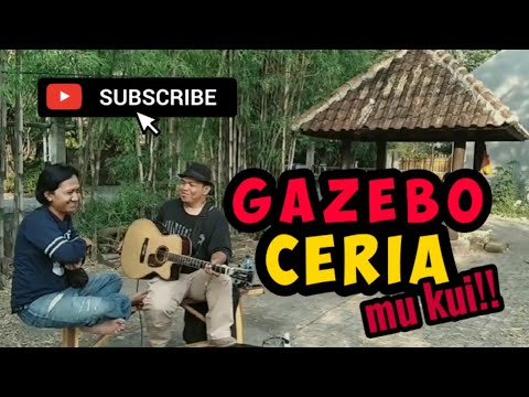 guyonan-ki-seno-nugroho-kumenanti-seorang-kekasih-coronavirus