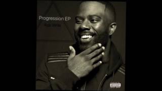 Rob Write - LIT [2017]