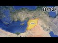 Daders van oorlogsmisdrijven Syrië mogelijk in Nederland
