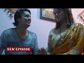 Bhabhi Calls Young Brother In Law To Her Room Jane Anjane Mein S4 Latest Ullu New Episode 2026