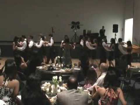 GRAND COTILLION COURT WALTZ.