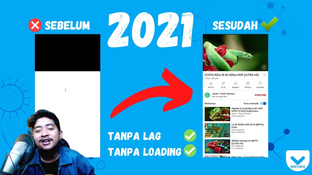 YouTube Video: txCjcN7t9ps