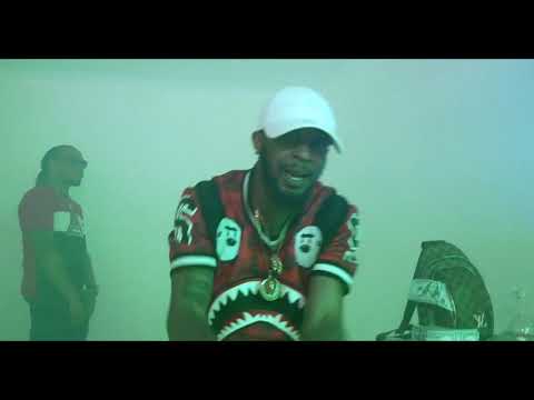 Video thumbnail txCnXn-XlGE