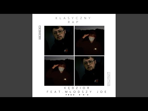 Klasyczny Rap