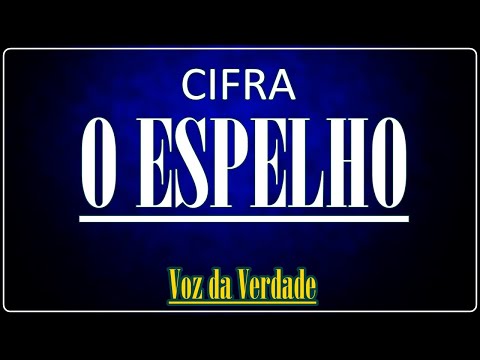 Exaltai - A Voz da Verdade