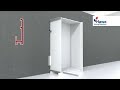 Installation Video