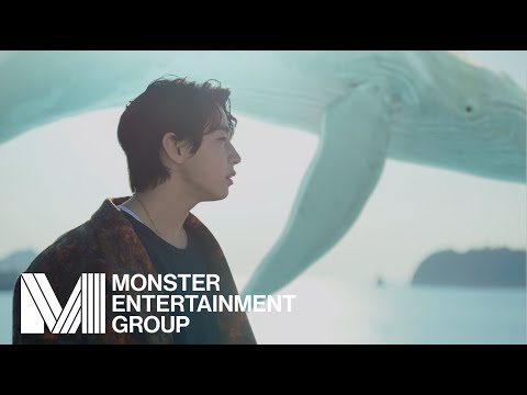 HENRY (헨리) - RADIO (Official MV)