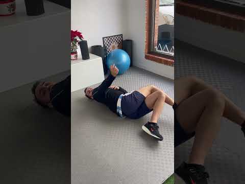 Carlos Cano Prados-3