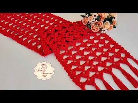 Trilho de Mesa Vende Vende Fácil Rápido e Econômico - Passo a Passo Completo