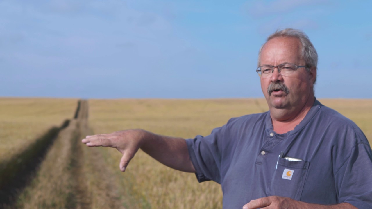 Lesson 7: Sensors and Satellites