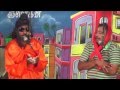 Double Meaning Drama In Tamil Part 5