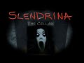 Cellar 3 Slendrina The Cellar OST