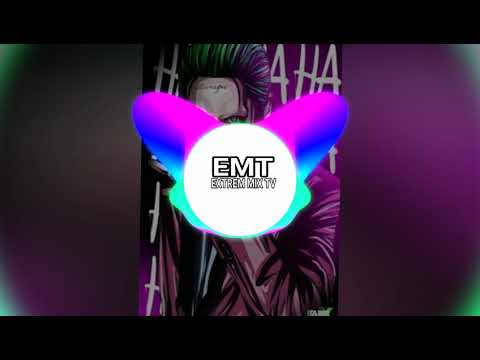 ASH X MADRIK _ TAKI TAKI