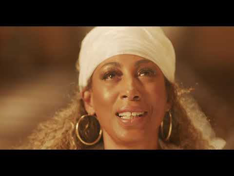 KENBEM (Official Video Song)