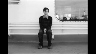 Eluvium- Zerthis Was a Shivering Human Image (full 16 mints)