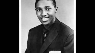 Billy Boy Arnold- Billy Boy's Blues (High Definition)