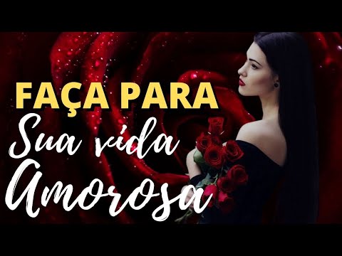 CORRENTE DE ORAÇAO PARA VIDA AMOROSA DE POMBA GIRA MARIA PADILHA - DIA 1 DE 7