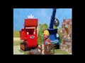 Bob The Builder Series 6 Lofty And The Rabbits