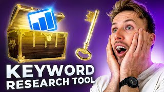SE Ranking Tutorial (SEO Tool)