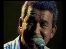 Amado Batista Serenata Em Vs Acústico