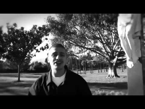 Raskal Loko - Sad Song 2011 Music Video