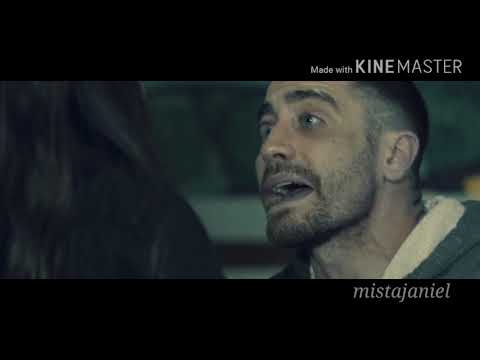 "I'm a burden to my family"~ Sad multifandom