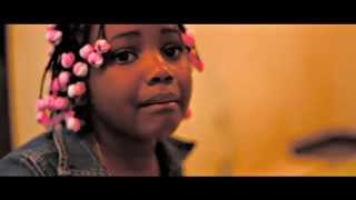 Download lagu Chetekela - Marido de Papel mp3 Download lagu Chetekela - Marido de Papel mp3