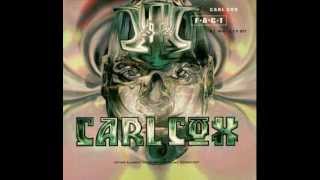 Fact 1 CC The Orange theme to Amphetamine