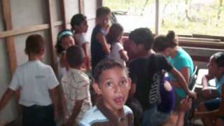 The Cave of Adullam &#39;09 all.wmv