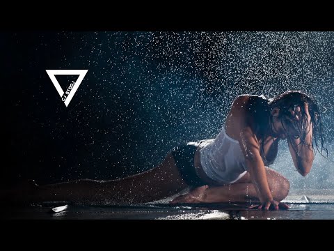 CJ Stooj feat. Victoria Huster - Rain  (NO VOICE)