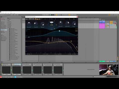 download lagu mp3 mp4 Early Reflections, download mp3 Early Reflections free downloadn, video klip Early Reflections