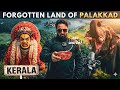 Discovering Ancient Kerala Village Life, Kavu Forest Temples & Paddy Field Tourism 🌴🐘
