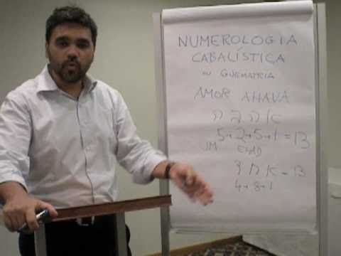 download lagu mp3 mp4 Gematria Portugues, download lagu Gematria Portugues gratis, unduh video klip Gematria Portugues