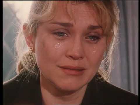 Ruth Rendell Mysteries  The Secret House of Death Part 1